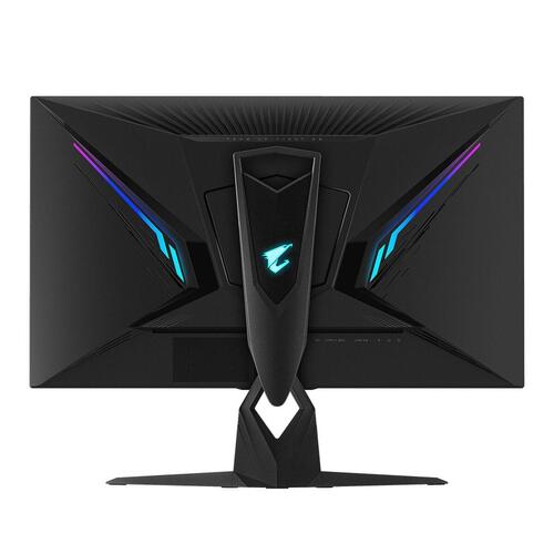 Skærm Gigabyte AORUS FI32Q-EK 32" 2K LED