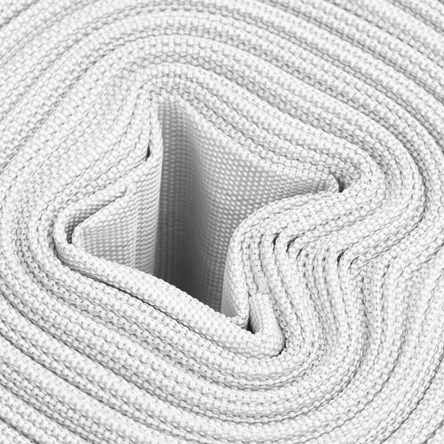 Brandslange 30 m 3" PVC