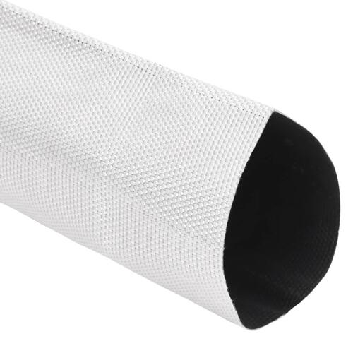 Brandslange 30 m 3" PVC