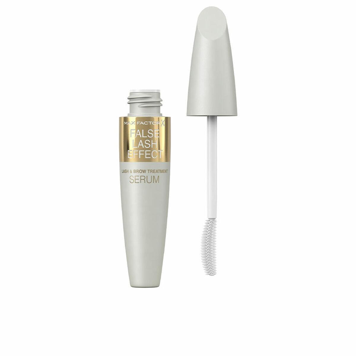 Max Factor False Lash Effect serum til vipper og bryn 13 ml billede