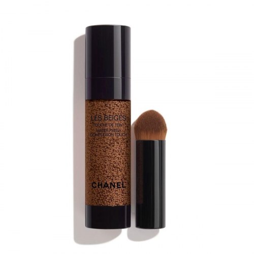 Foundation Chanel Les Beiges N.º bd121 - flydende, 20 ml