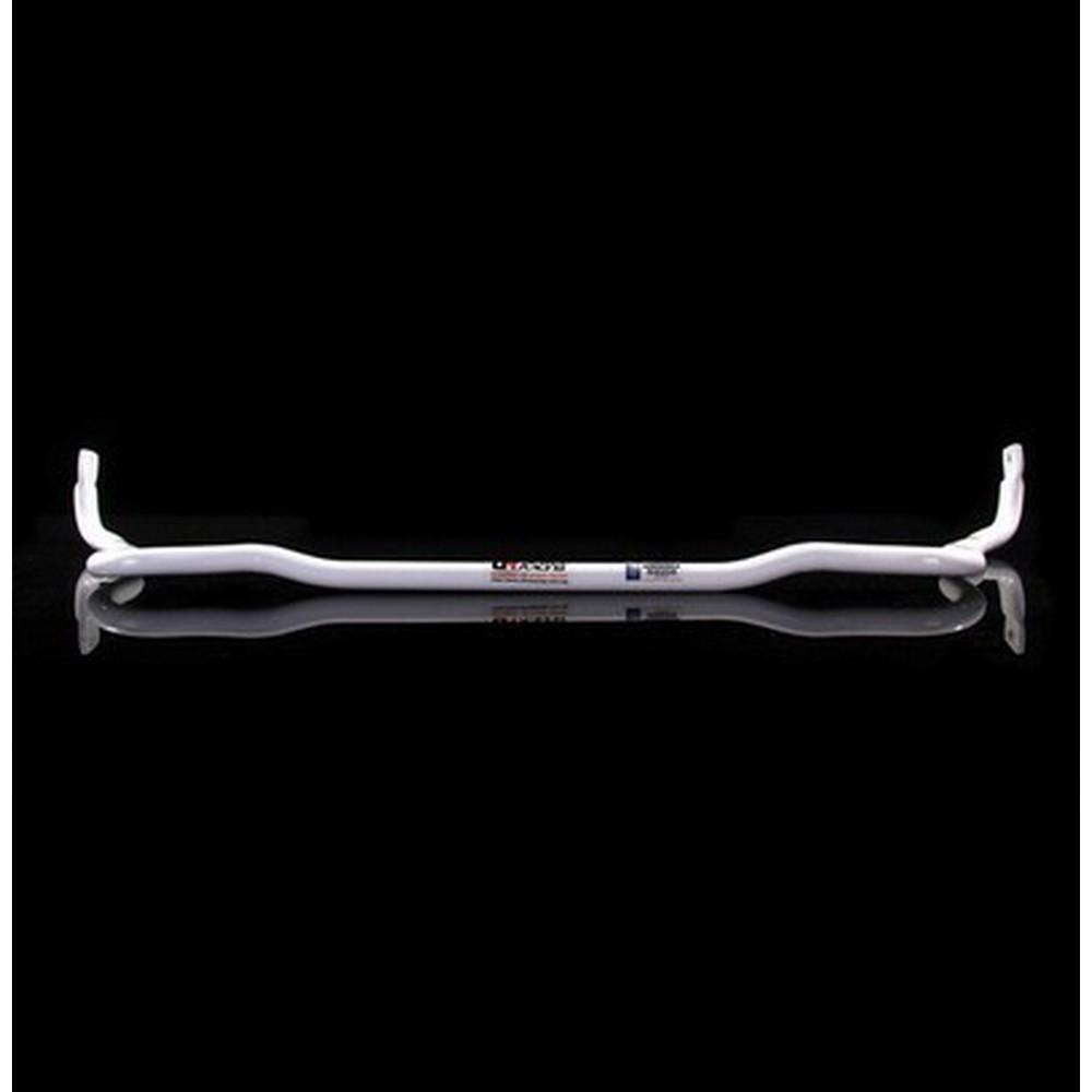 Forstærkningsstang Ultra Racing Urar25 077 Frontal