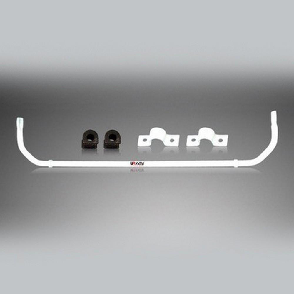 Forstærkningsstang Ultra Racing Urar23 213 Frontal