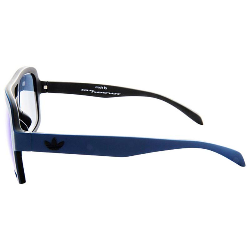 Solbriller Til Mænd Adidas Aor011-021-009 ø 54 Mm