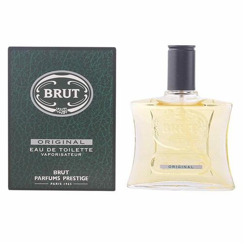 Herreparfume Faberge 14453 EDT 100 ml Brut