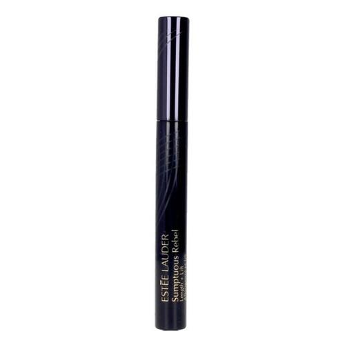 Dækcreme til Ansigtet Estee Lauder Sumptuous Rebel Black (8 ml)