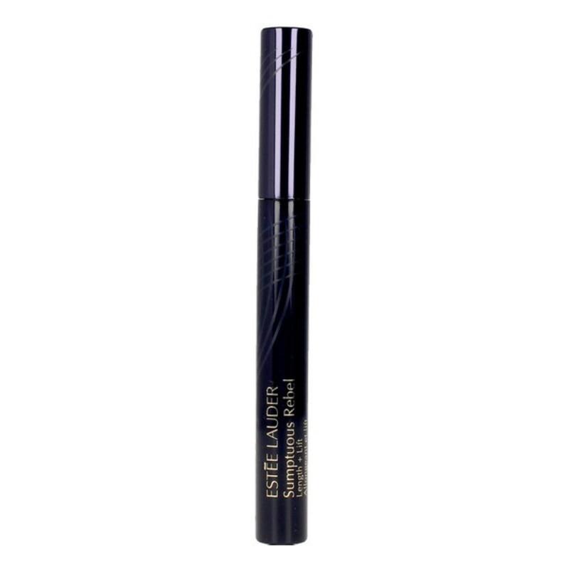 Dækcreme til Ansigtet Estee Lauder Sumptuous Rebel Black (8 ml)