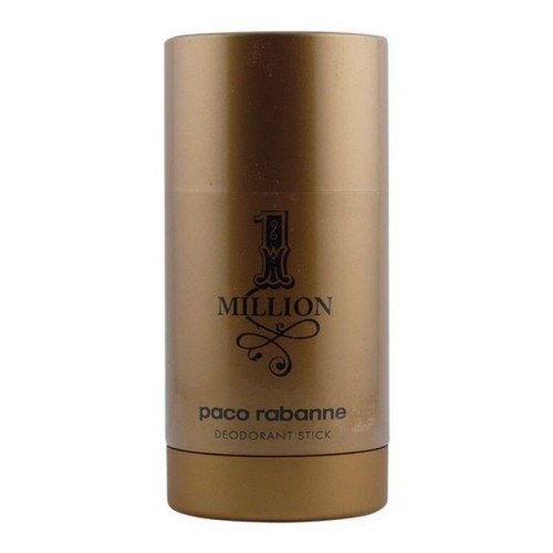Deodorant stick Paco Rabanne 1 Million - 75 g