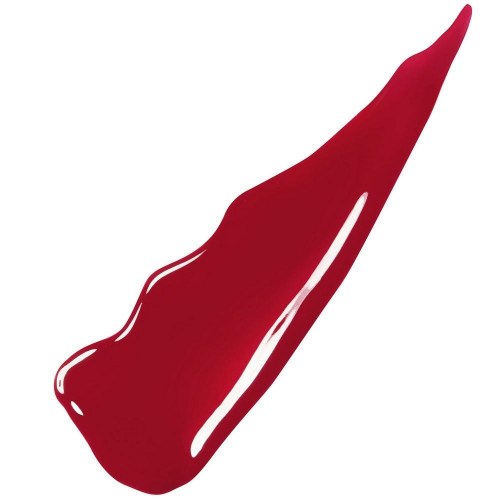 Læbestift Maybelline Superstay Vinyl Ink 10 Lippy - 4,2 ml