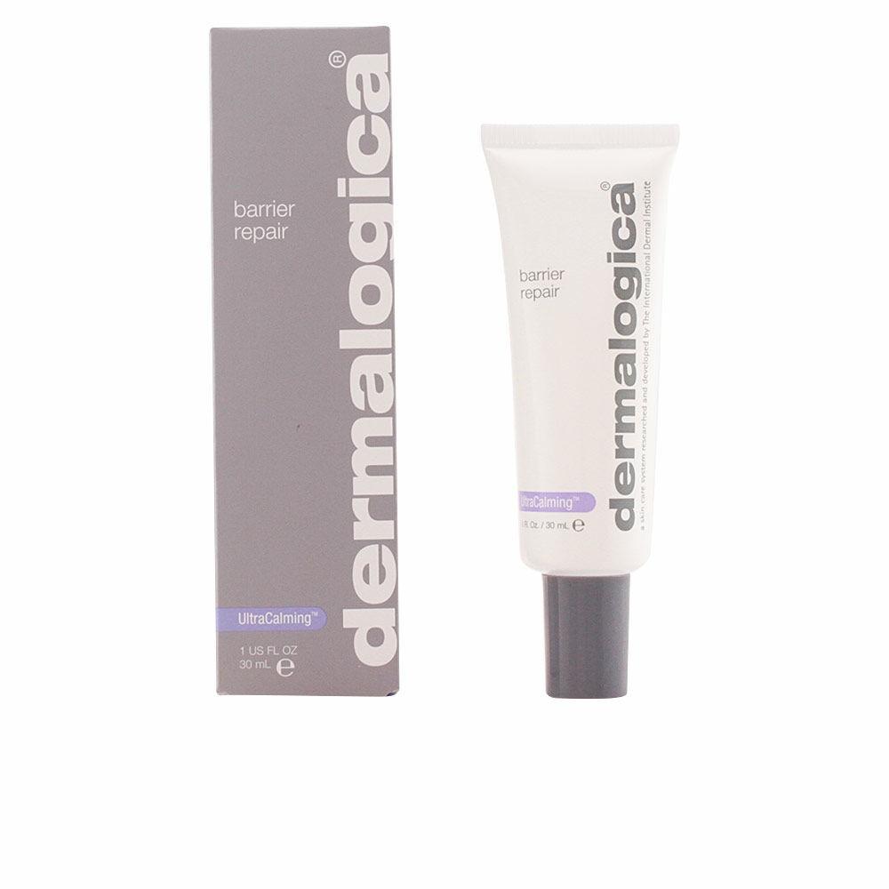 Reparerende Creme Dermalogica 110548 Protektor