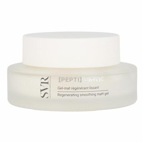 Ansigtscreme SVR Pepti (50 ml)