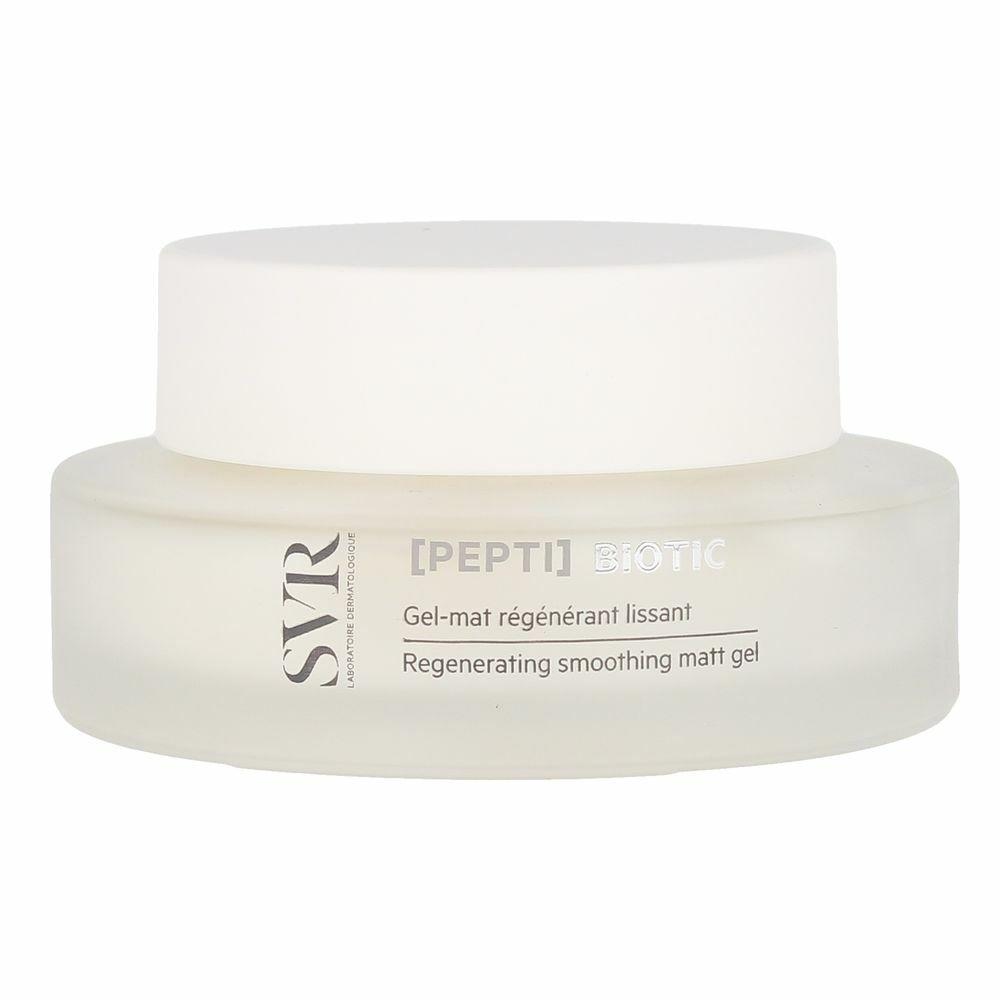 Ansigtscreme SVR Pepti (50 ml)