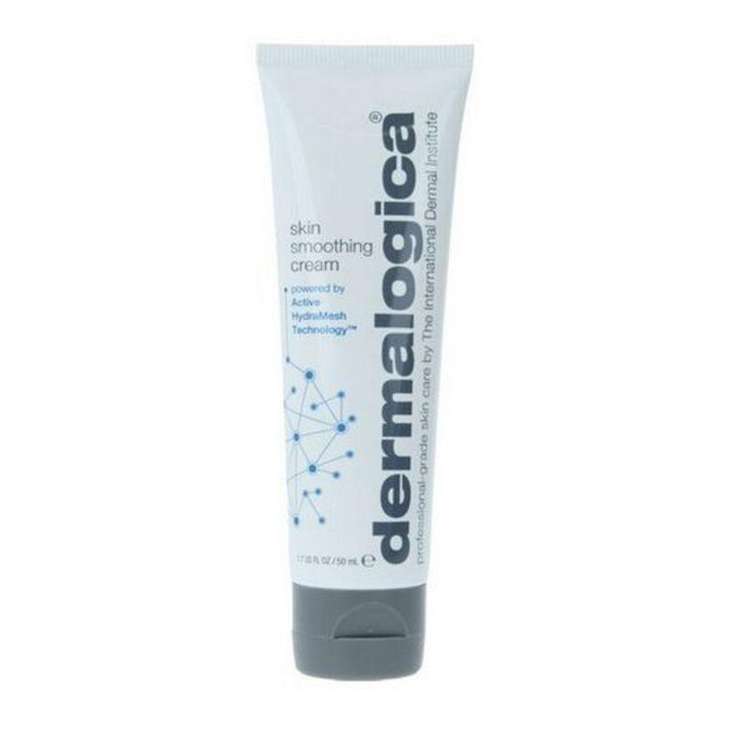 Fugtgivende Creme Greyline Dermalogica 111324