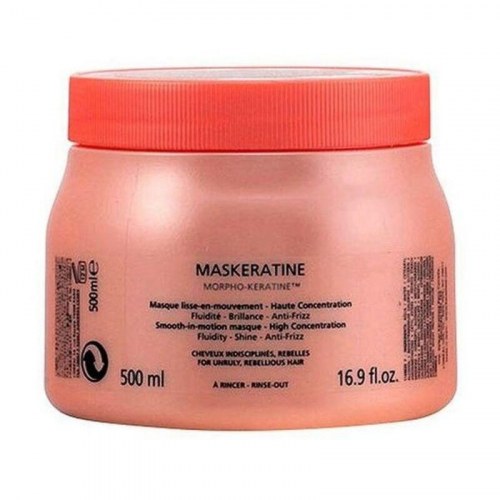 Hårkur Kerastase Discipline Maskeratine 200 ml