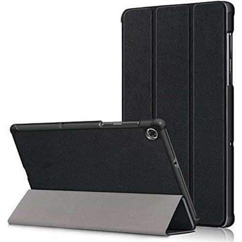 Tablet cover til Lenovo M10 FHD 10,3" - Maillon Technologique - Sort