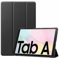 Tablet cover Maillon Technologique MTFUNDA8BLK SAMSUNG A8 Sort