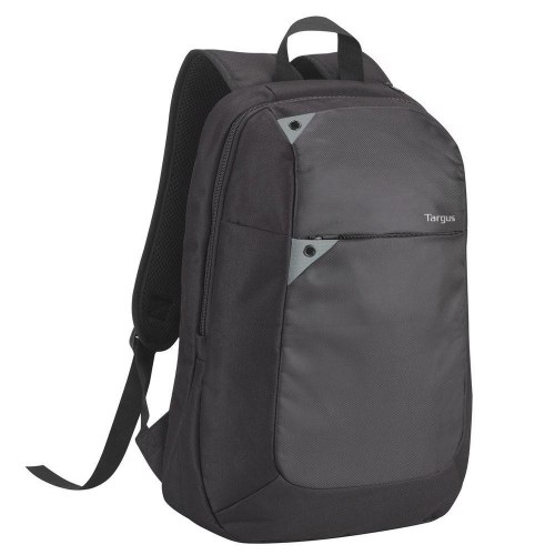 Targus TBB565GL laptoprygsæk 15,6" - sort/grå