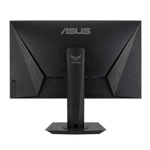 Gaming skærm Asus VG279QM 27" LED IPS Flicker free NVIDIA G-SYNC 280 Hz