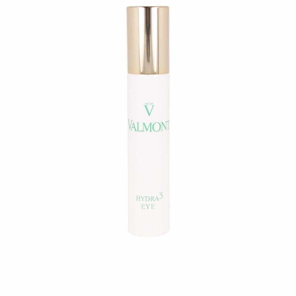 Øjencreme Valmont Hydra3 Eye - 15 ml