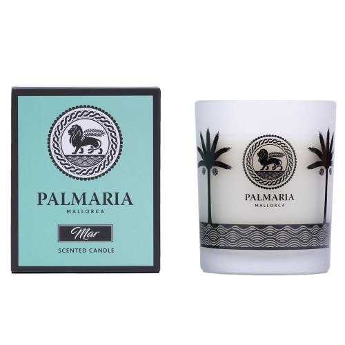 Palmaria duftlys Mar - Hav, 130 g