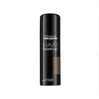 Spray til Naturlig Finish Hair Touch Up L'Oreal Professionnel Paris E1435202