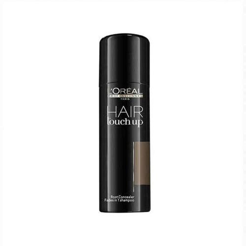 Spray til Naturlig Finish Hair Touch Up L'Oreal Professionnel Paris E1435202