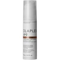 Hårbeskyttelse Olaplex Nº 9 (90 ml)