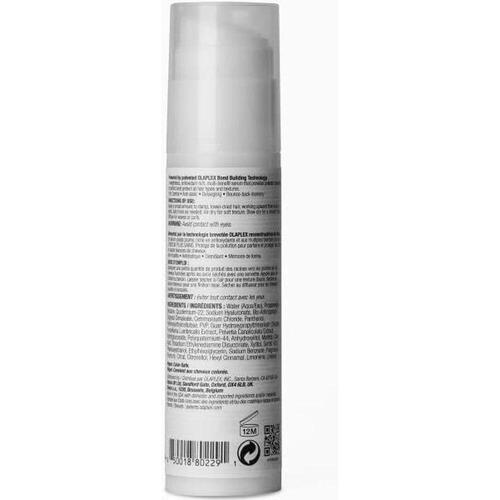Hårbeskyttelse Olaplex Nº 9 (90 ml)