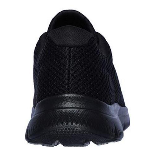 Træningssko Skechers Summits W Dame 40