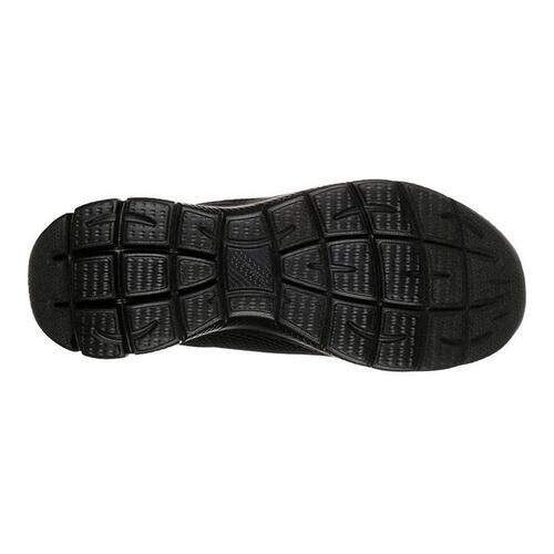 Træningssko Skechers Summits W Dame 40