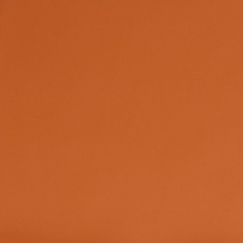 Lænestol stof og PVC mørkegrå