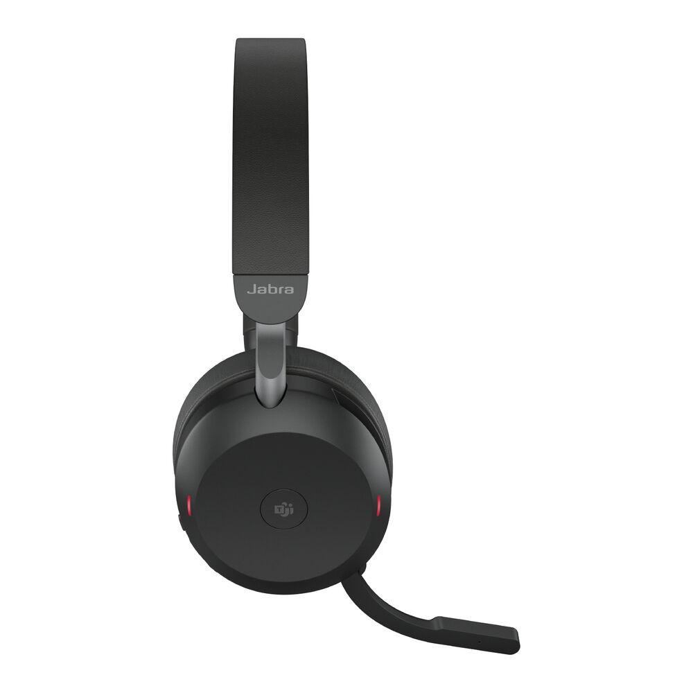 Hovedtelefoner Audio Evolve2 Link380a