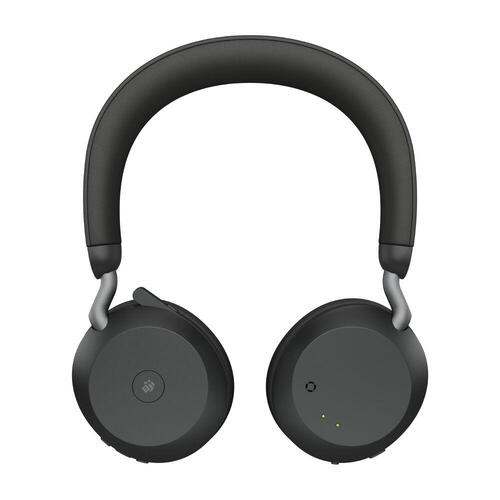 Hovedtelefoner GN Audio EVOLVE2 75 LINK380A