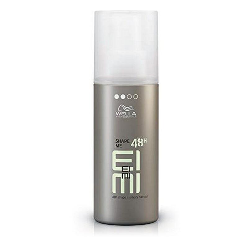 Hårgel Wella Eimi - stylinggel 150 ml
