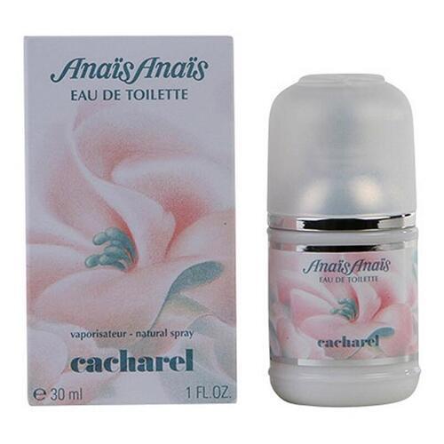 Dameparfume Cacharel W-1263 EDT 30 ml