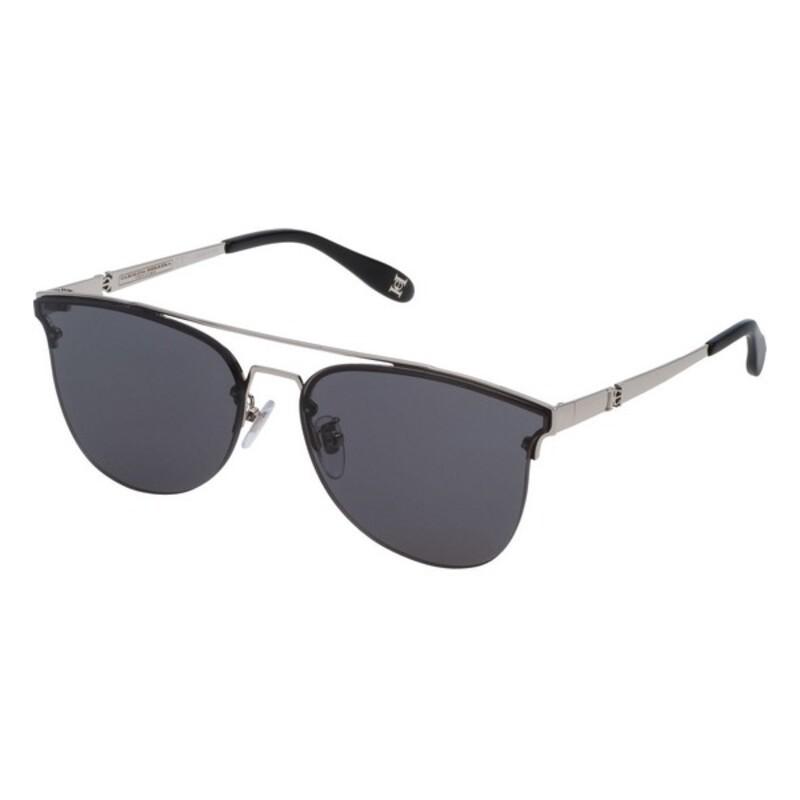 Solbriller Til Kvinder Carolina Herrera Shn044m600579 ø 60 Mm