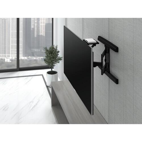 Tilbehør TV Neomounts AWL28-210BL1 Universal 6 Kg