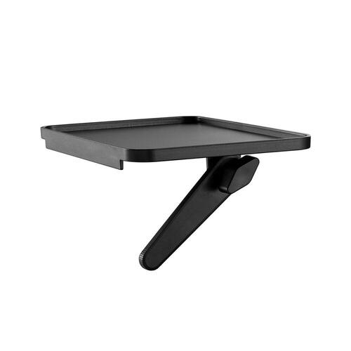 Tilbehør TV Neomounts AWL28-210BL1 Universal 6 Kg