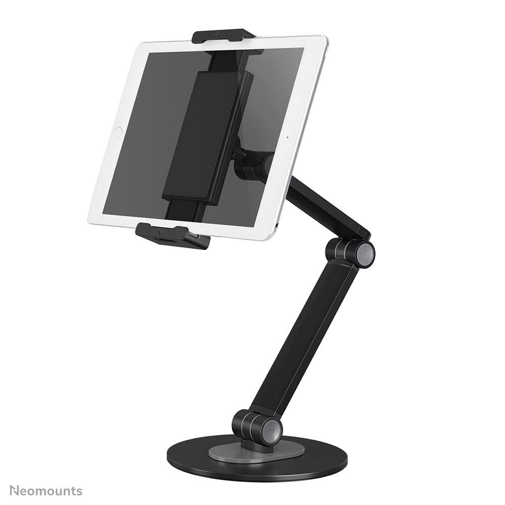 Tablet Holder Neomounts Ds15 550bl1