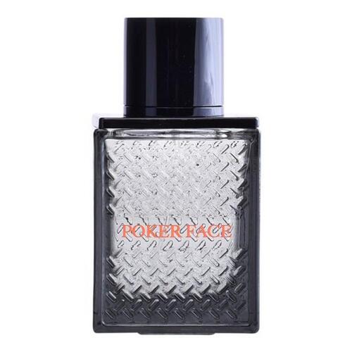 Herreparfume Ted Lapidus EDT 50 ml