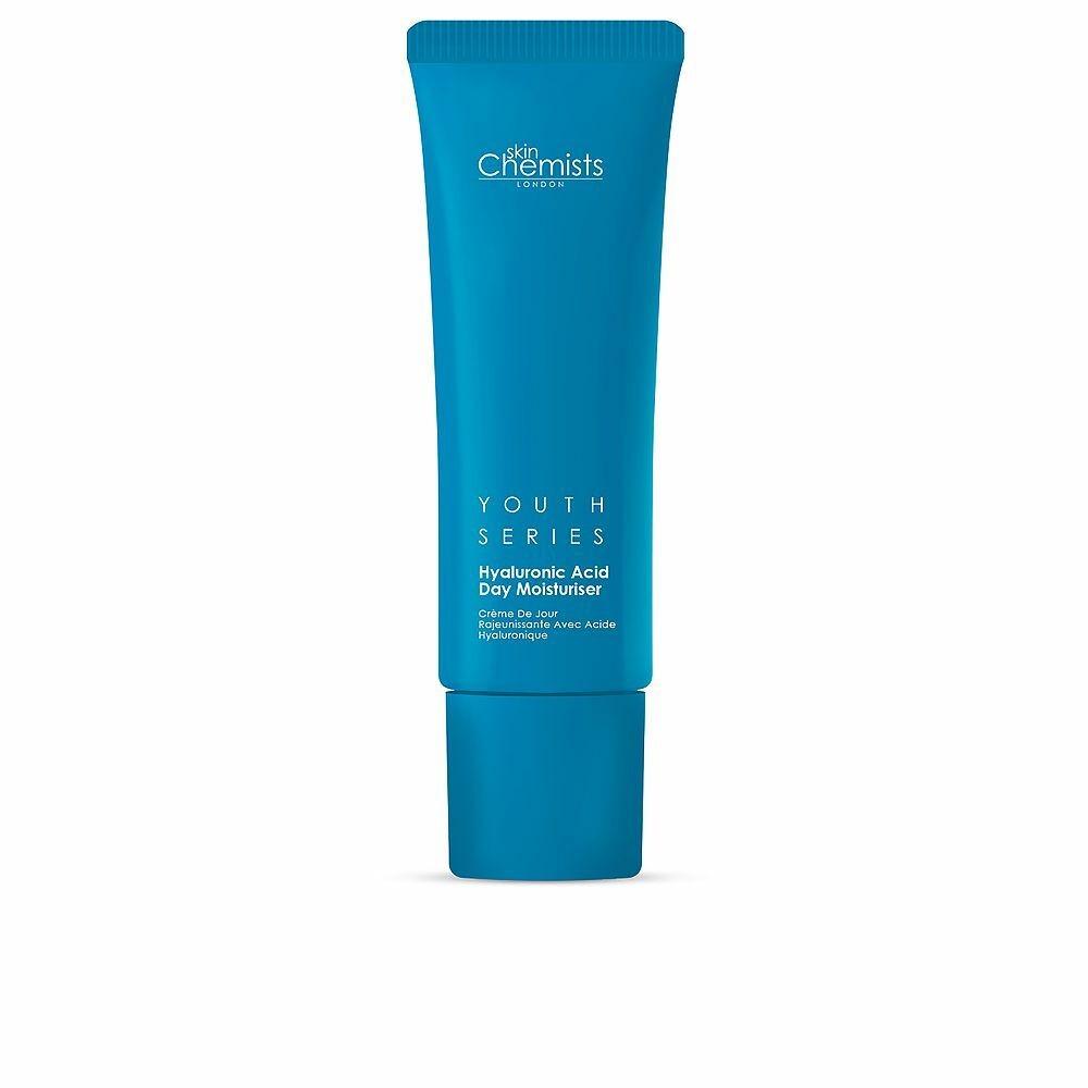 Dagcreme Skin Chemists Hyaluronic Acid (50 ml)