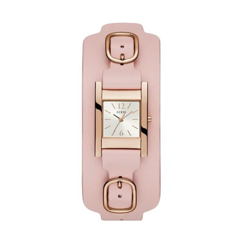 Dameur Guess W1137l4