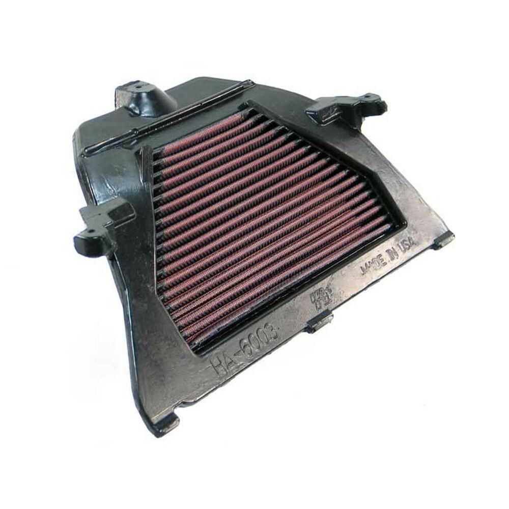 Luftfilter K&n Ha 6003