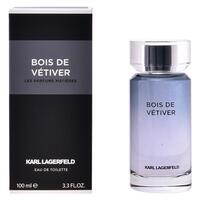 Herreparfume Lagerfeld EDT 100 ml