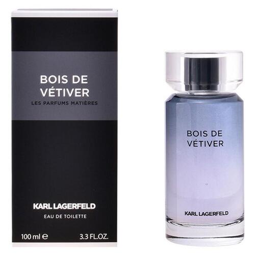 Herreparfume Lagerfeld EDT 100 ml