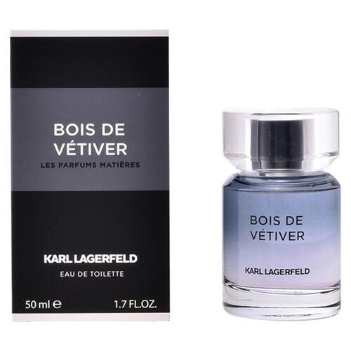 Herreparfume Lagerfeld EDT 100 ml