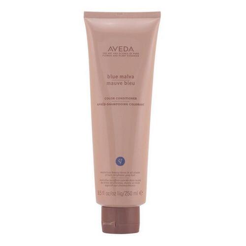Hårbalsam Blue Malva Aveda (250 ml)