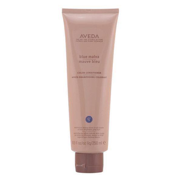 Hårbalsam Blue Malva Aveda (250 ml)
