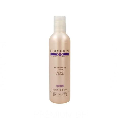 Anti-Hårtab Hårlotion Hair Concept Concept Biological (250 ml)
