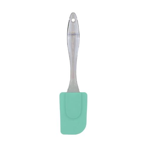 Spatel af silikone (23 cm)